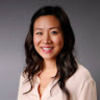 anniechanglong